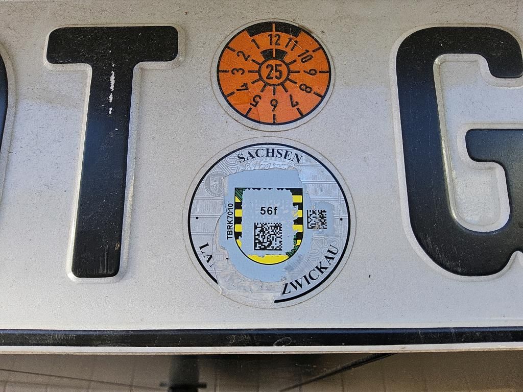 Volkswagen ID.3 d'occasion