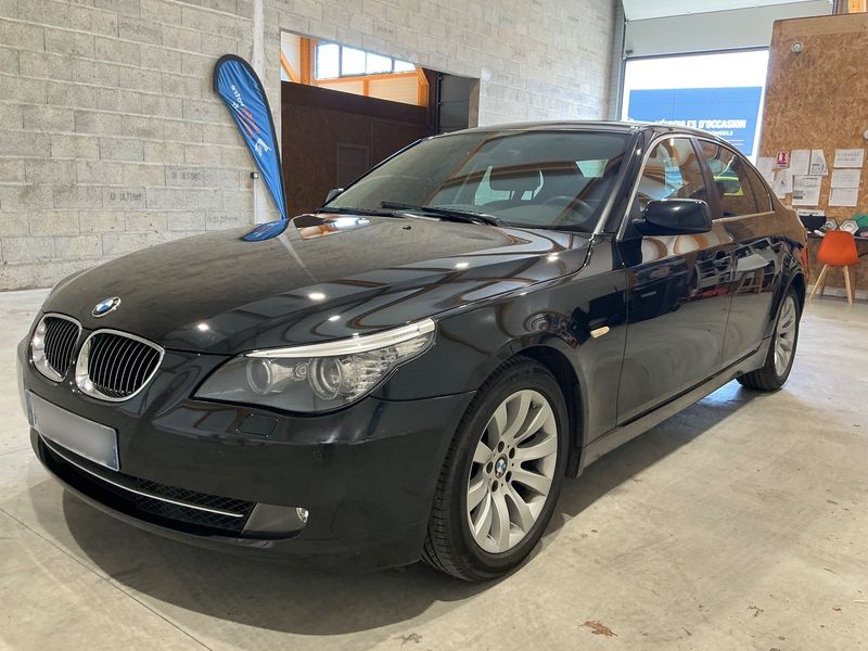 BMW 5er
