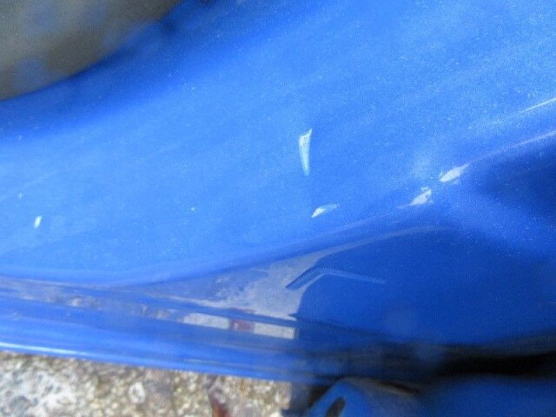 Opel Mokka d'occasion