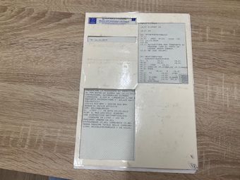 Vue supplémentaire 2