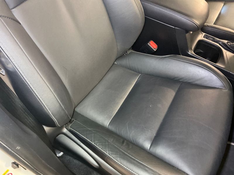 Toyota RAV 4 2.5 Hybrid Executive 2017 – снимка 25