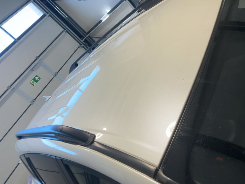 Toyota RAV 4 2.5 Hybrid Executive 2017 – снимка 13