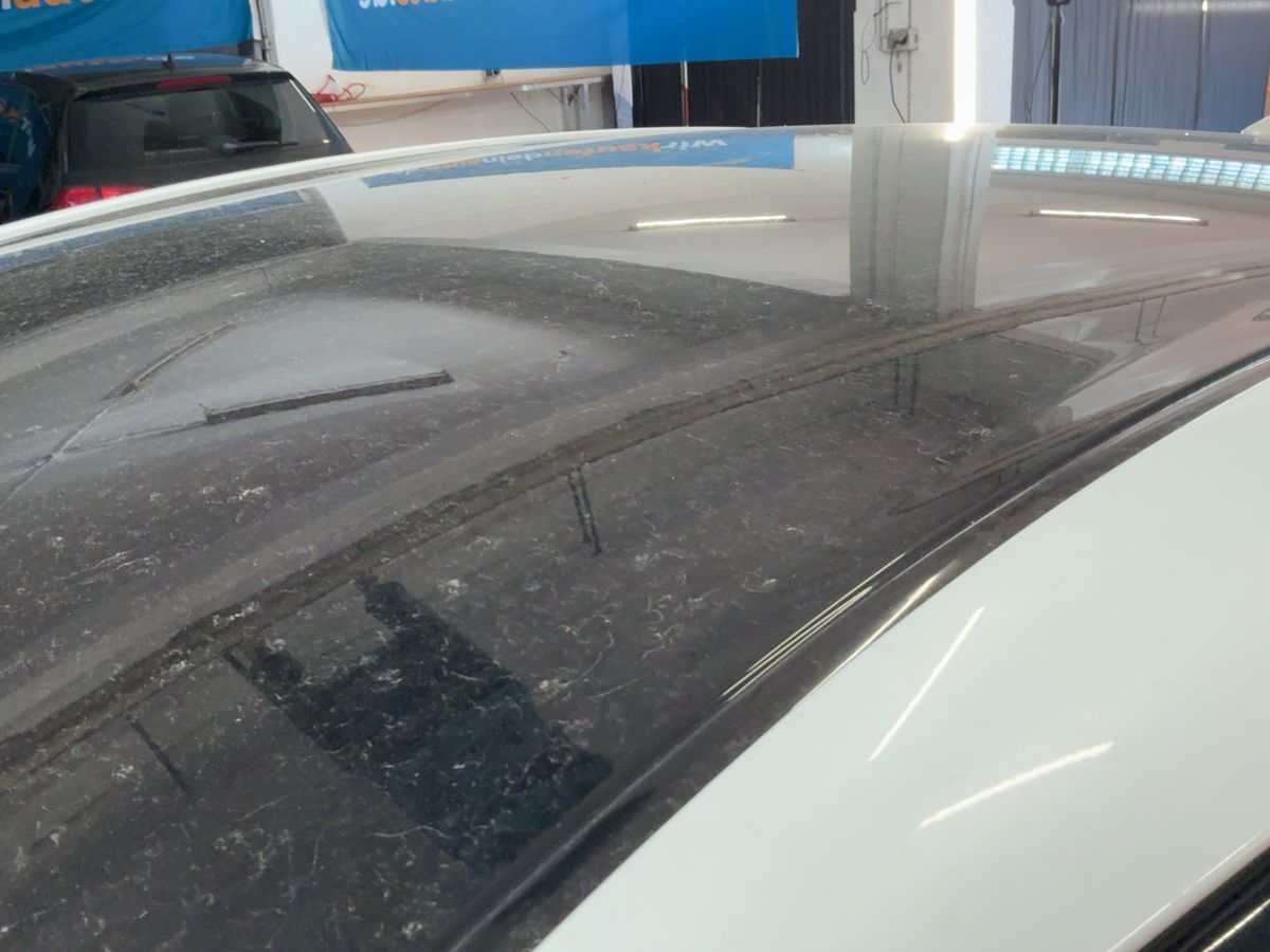 Toyota Mirai 2019 — photo 14