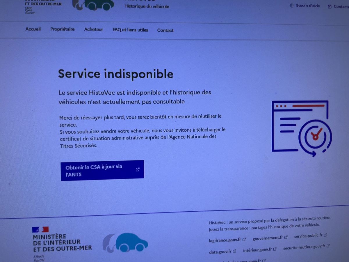 Renault Megane d'occasion