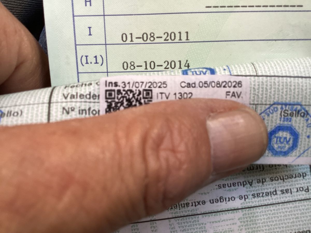 Peugeot 508 2.0 HDi Active