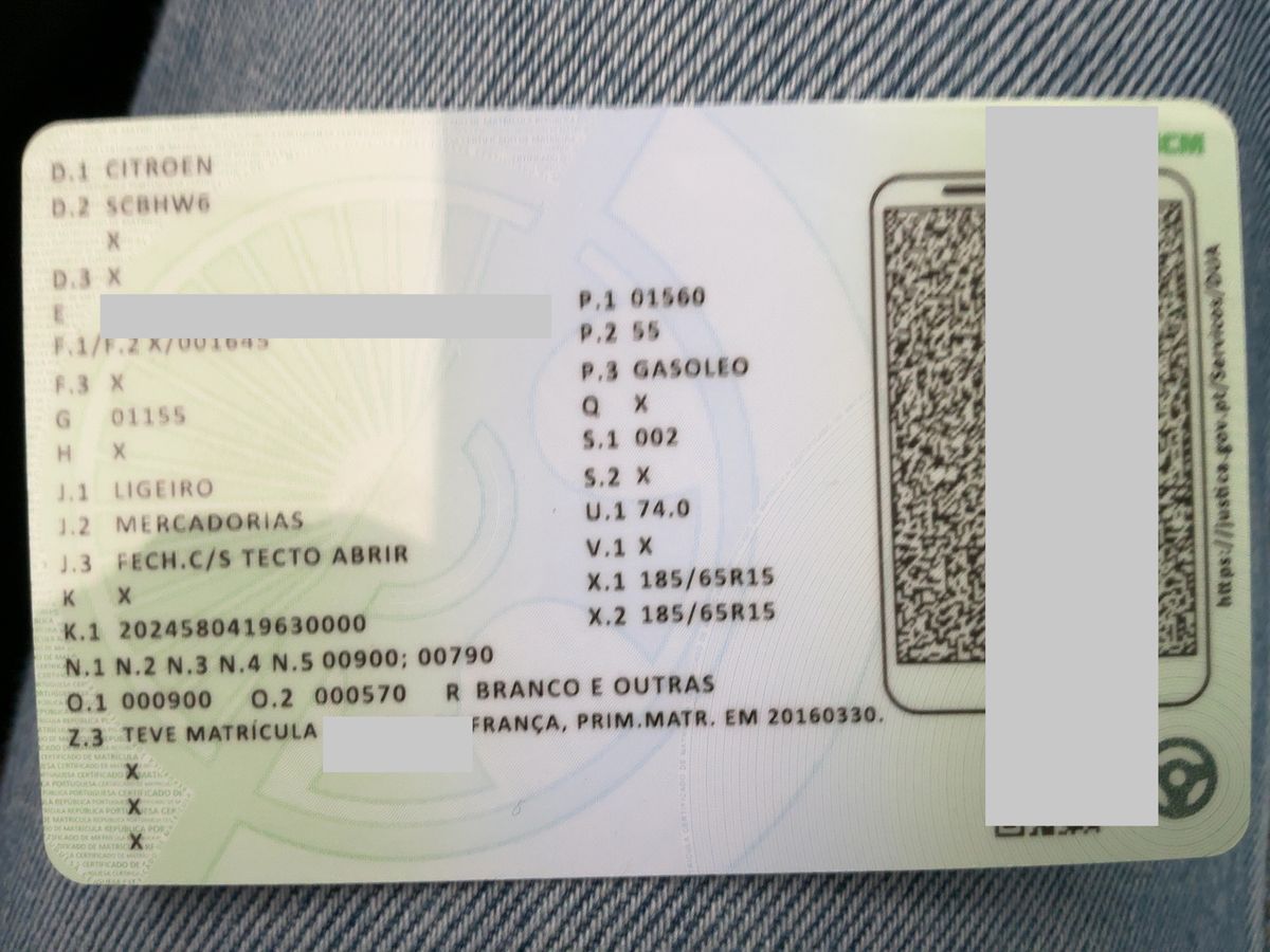 Citroen C3 d'occasion