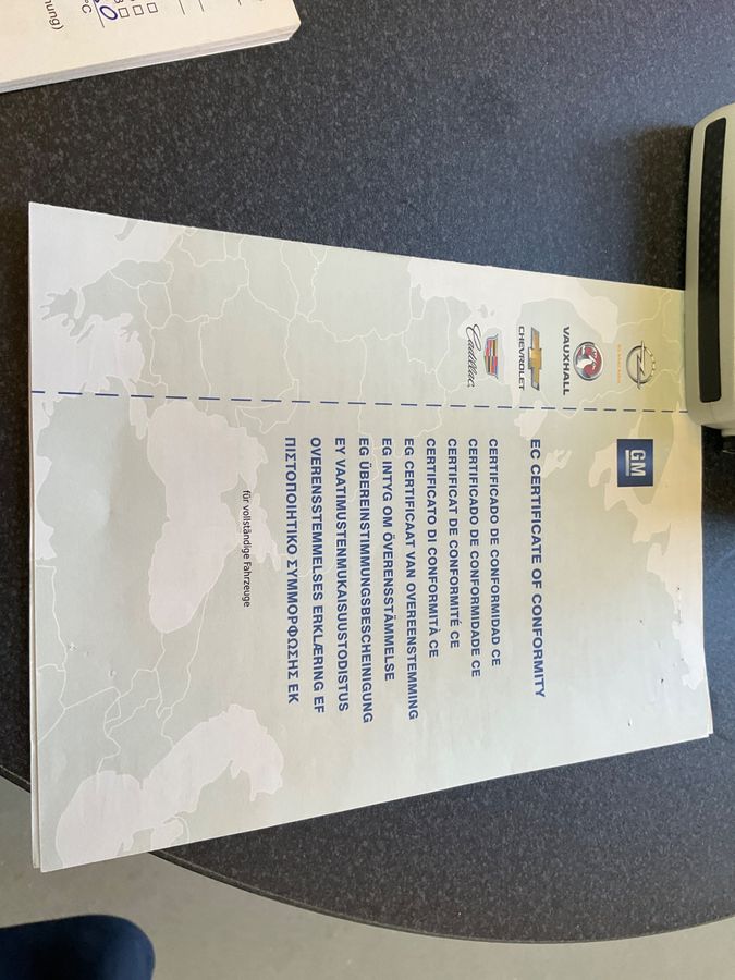 Opel Mokka d'occasion