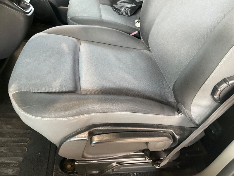 Renault Master 2.3 dCi L2H2 HKa 3,3t 2020 – снимка 22