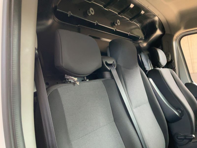 Renault Master 2.3 dCi L2H2 HKa 3,3t 2020 – снимка 19