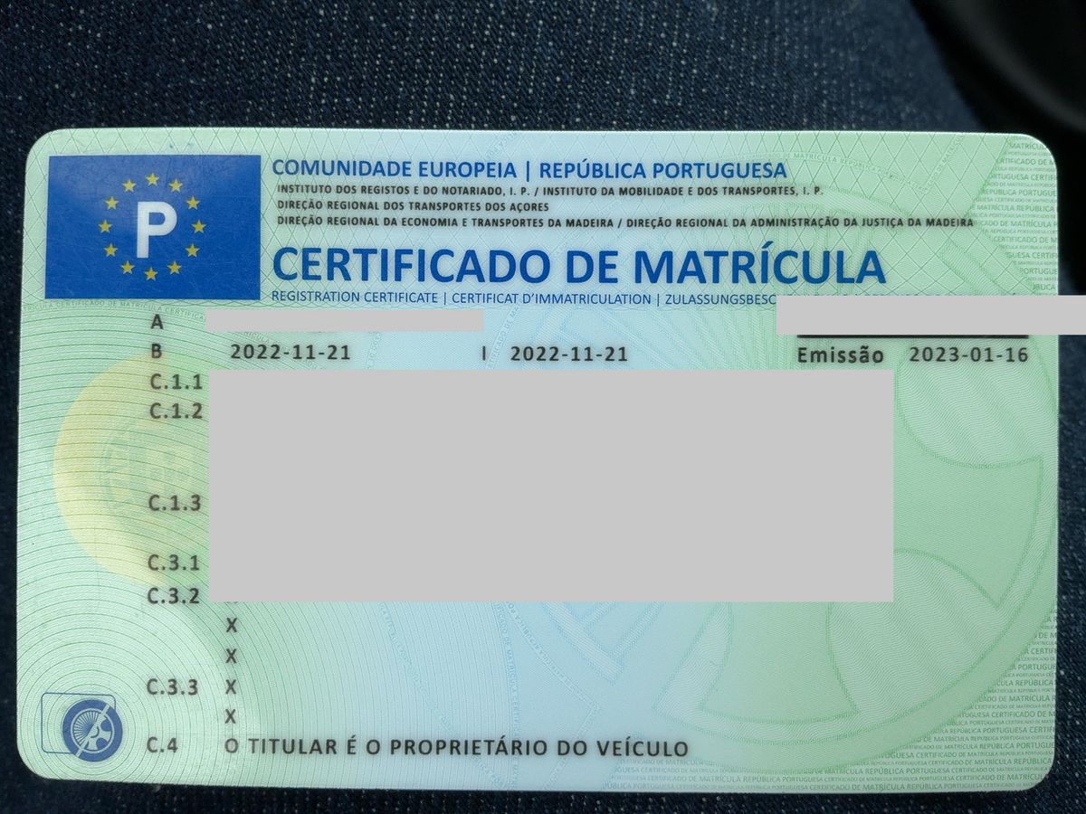 Dacia Duster d'occasion