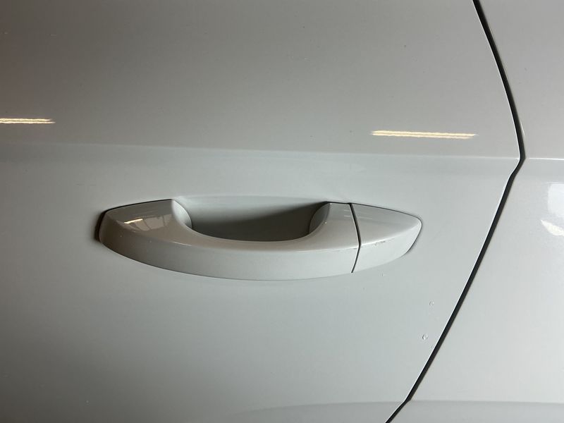 Skoda Karoq 1.5 TSI ACT Ambition 2023 – снимка 23