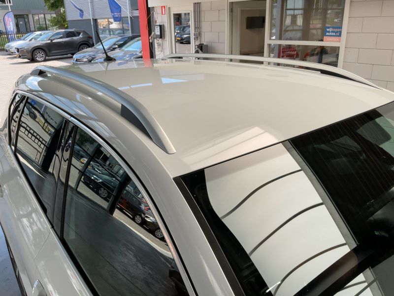 Seat Ateca 1.4 TSI ACT Xcellence 2018 – снимка 13