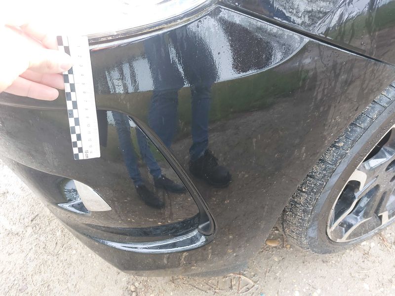 Citroen DS3 1.6 e-HDi SportChic 2014 – снимка 127
