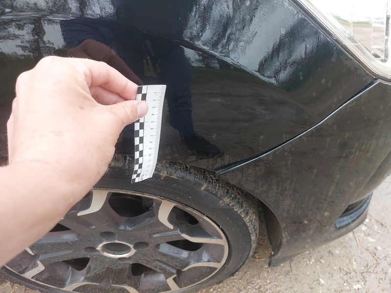 Citroen DS3 1.6 e-HDi SportChic 2014 – снимка 22