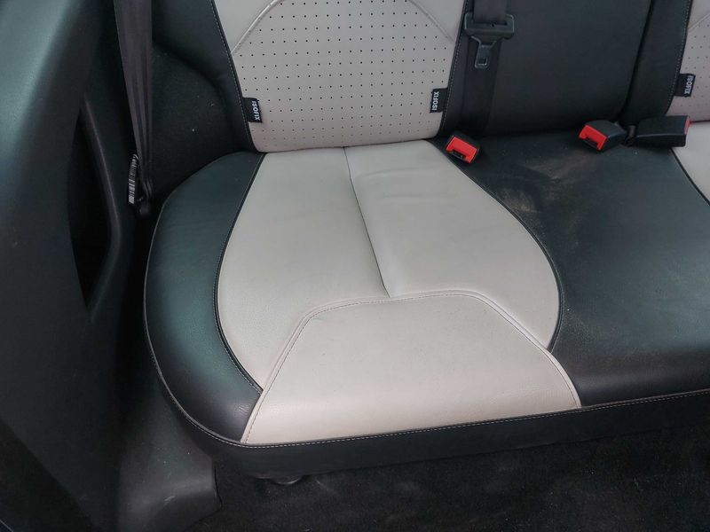 Citroen DS3 1.6 e-HDi SportChic 2014 – снимка 82