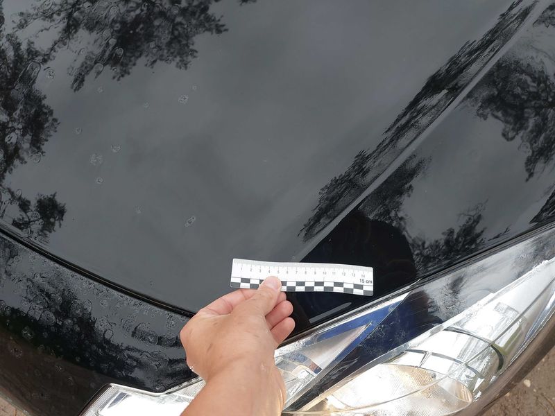 Citroen DS3 1.6 e-HDi SportChic 2014 – снимка 120