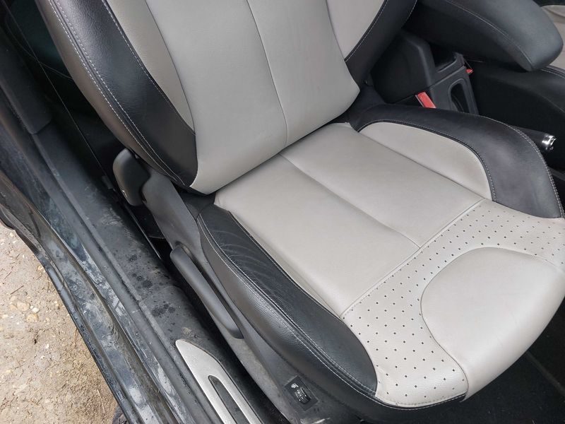 Citroen DS3 1.6 e-HDi SportChic 2014 – снимка 85