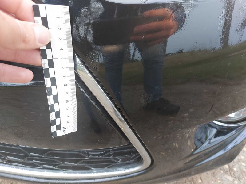 Citroen DS3 1.6 e-HDi SportChic 2014 – снимка 126