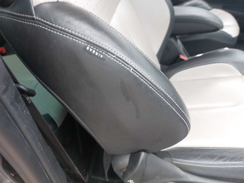 Citroen DS3 1.6 e-HDi SportChic 2014 – снимка 86