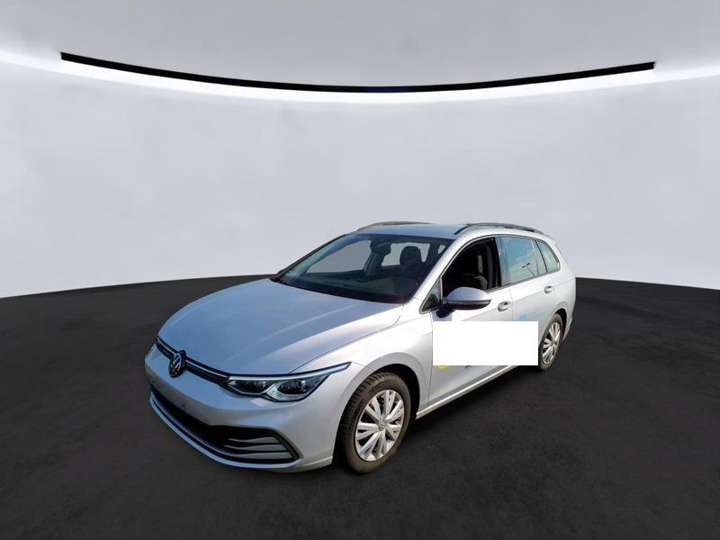 Volkswagen Golf d'occasion