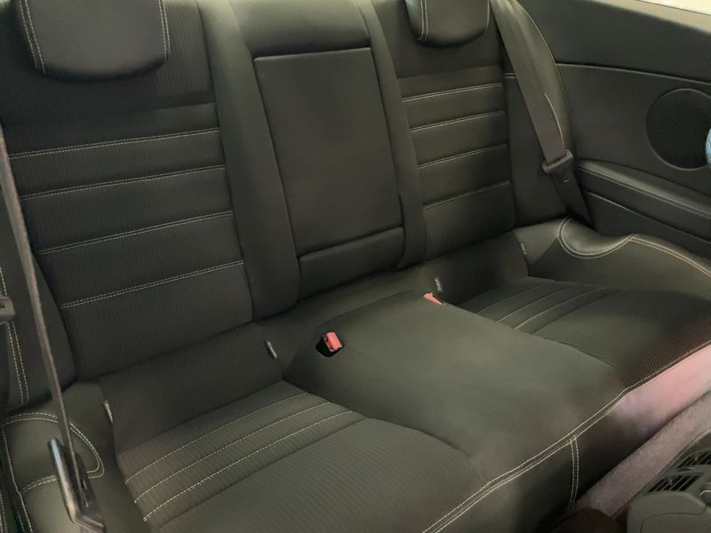 Renault Laguna 2.0 dCi Monaco GP — zdjęcie 14