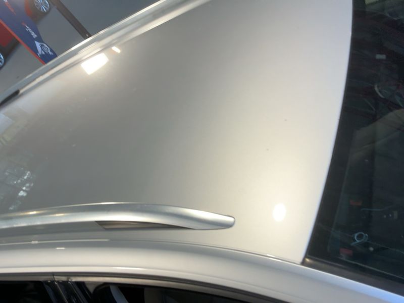 Volkswagen Golf VII 1.6 TDI Join 2019 – снимка 13