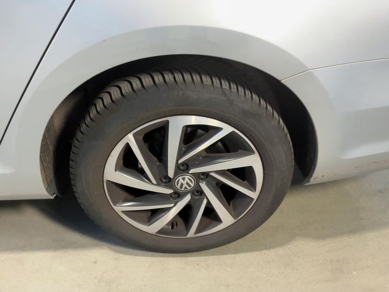 Volkswagen Golf VII 1.6 TDI Join 2019 – снимка 5