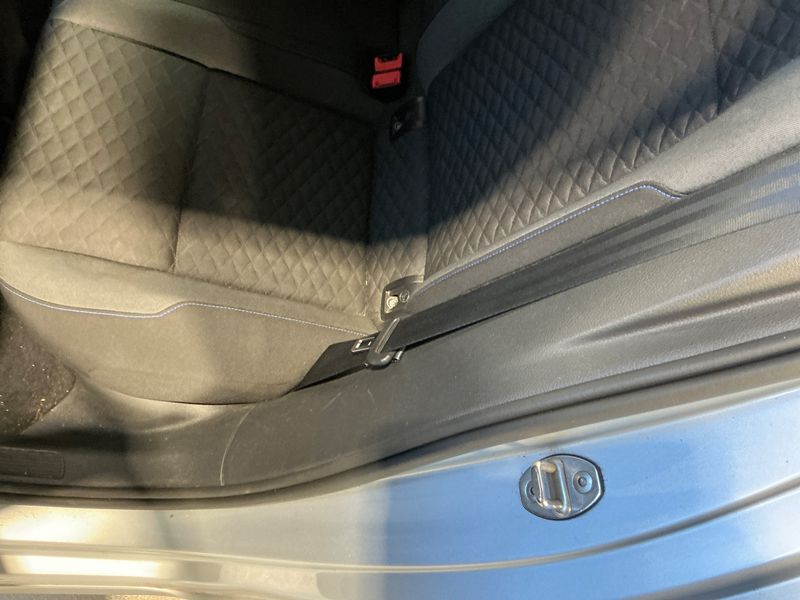 Volkswagen Golf VII 1.6 TDI Join 2019 – снимка 24