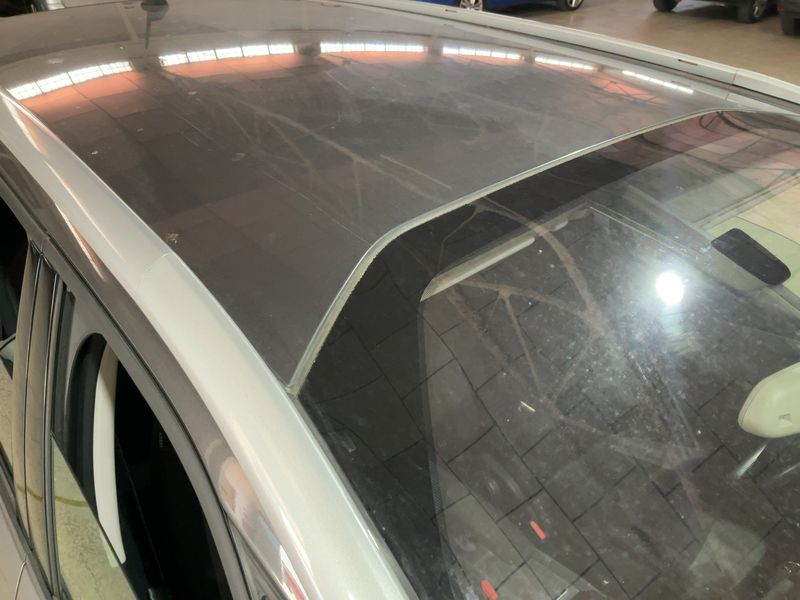 Citroen C4 Grand Spacetourer 1.5 Blue-HDi Feel 2019 – снимка 13
