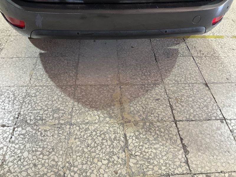 Citroen C4 Grand Spacetourer 1.5 Blue-HDi Feel 2019 – снимка 27