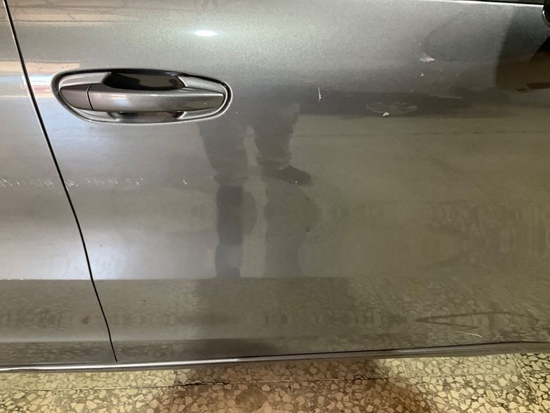Citroen C4 Grand Spacetourer 1.5 Blue-HDi Feel 2019 – снимка 25