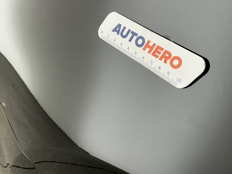 Ford Mondeo 1.5 EcoBoost Titanium 2018 – снимка 22