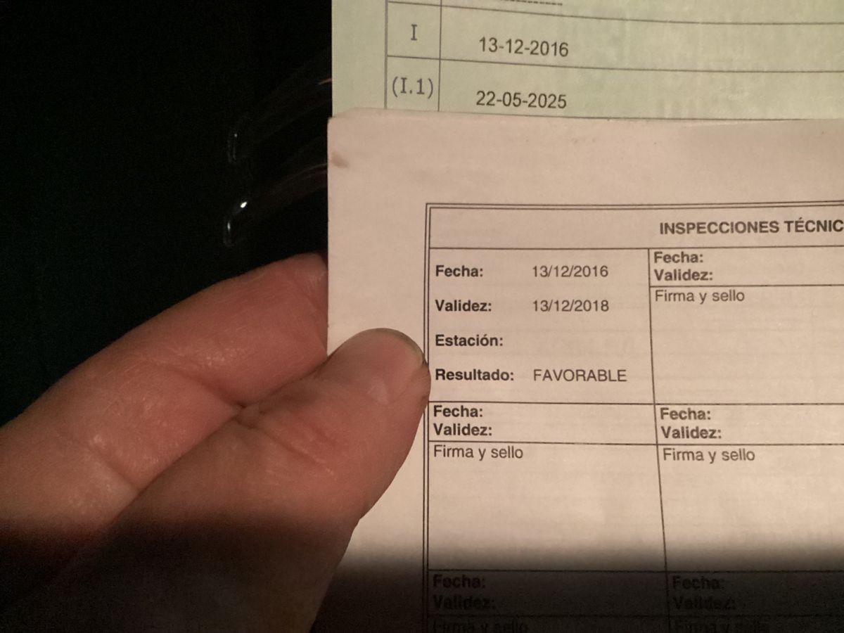 Citroen Jumper d'occasion