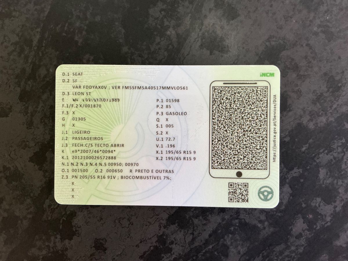 Seat Leon d'occasion