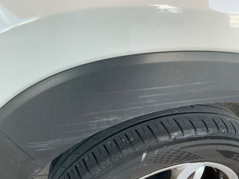 Hyundai Tucson 1.6 TGDI Style 2WD 2017 – снимка 23