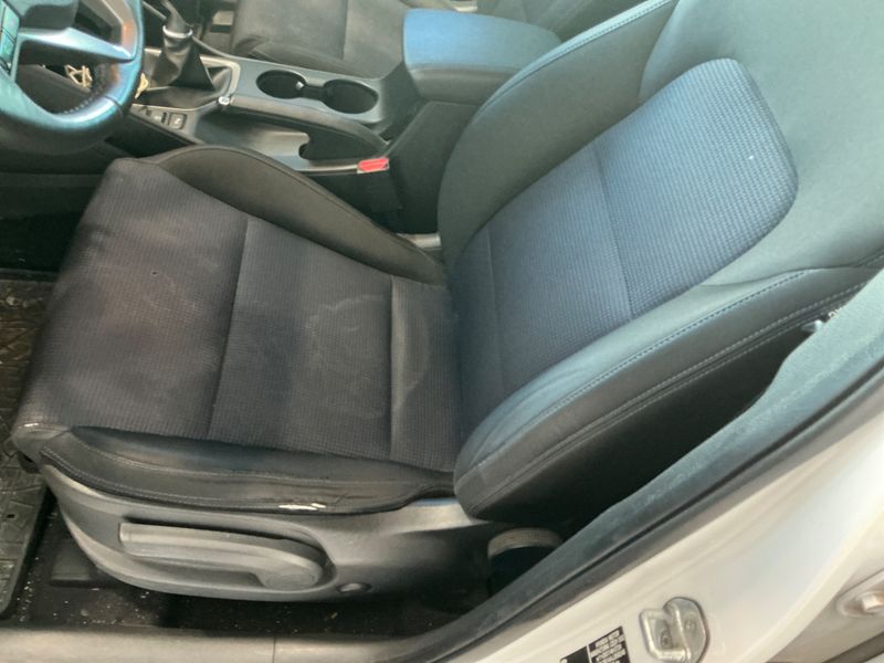 Hyundai Tucson 1.6 TGDI Style 2WD 2017 – снимка 38