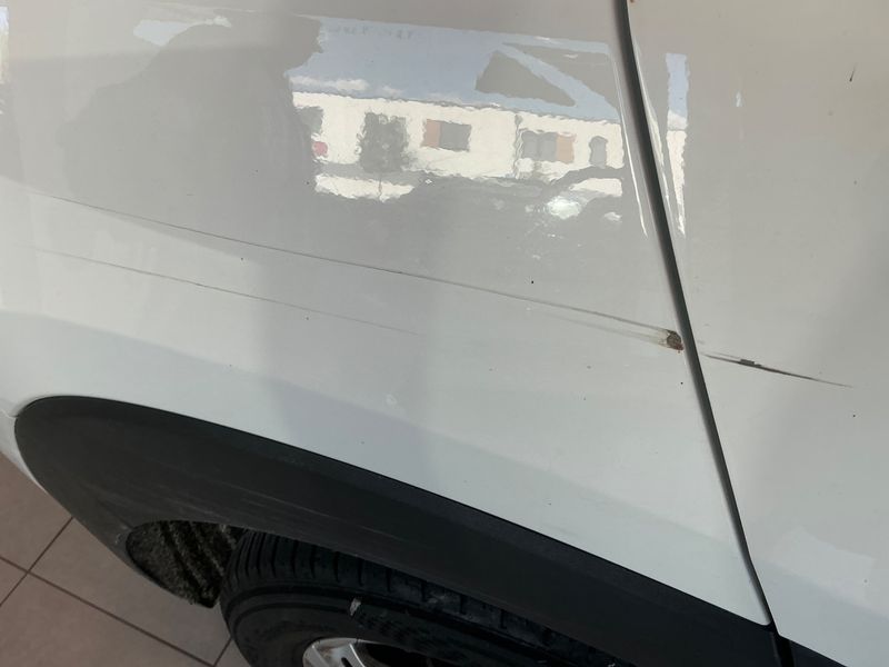 Hyundai Tucson 1.6 TGDI Style 2WD 2017 – снимка 26