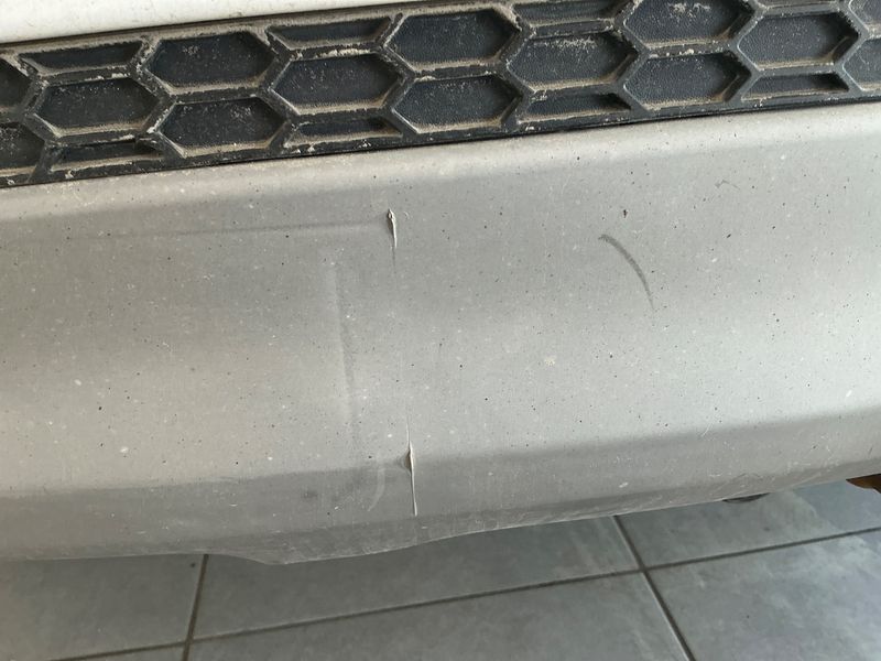 Hyundai Tucson 1.6 TGDI Style 2WD 2017 – снимка 47