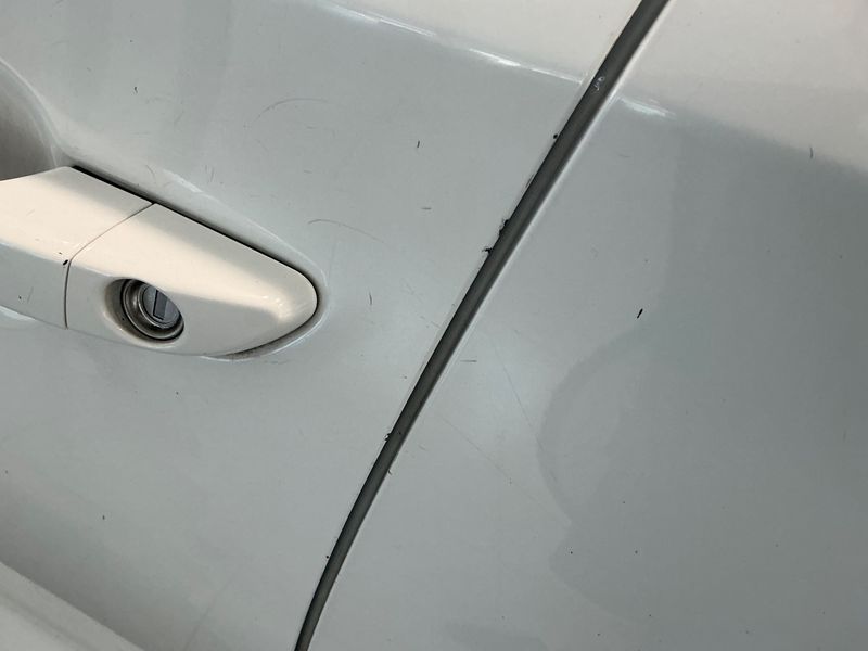 Hyundai Tucson 1.6 TGDI Style 2WD 2017 – снимка 41