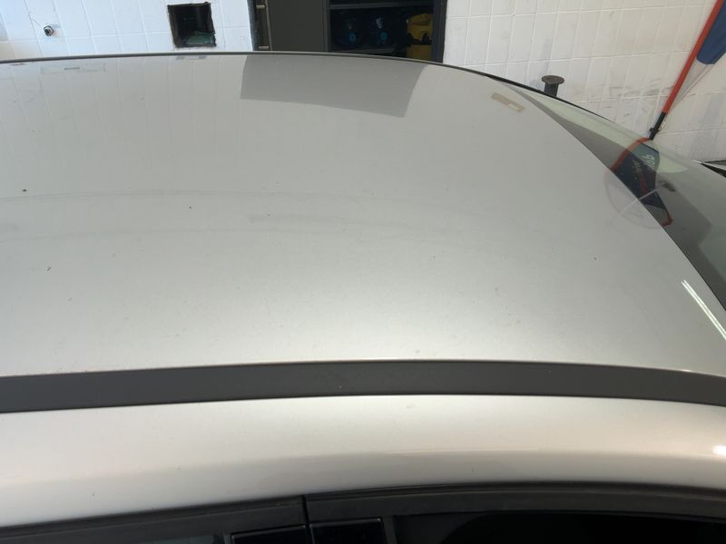 Ford Focus 1.5 TDCi Business 2017 – снимка 13