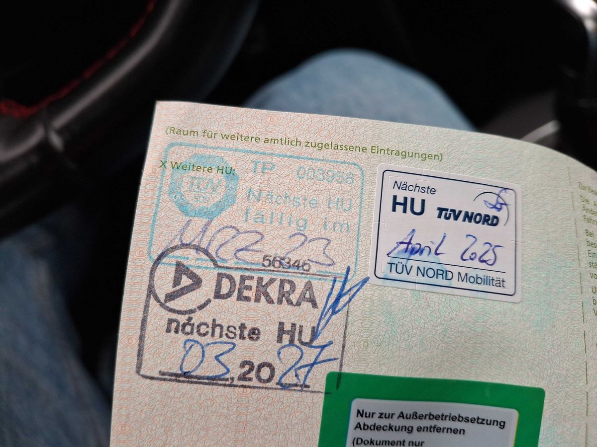 Volkswagen Polo d'occasion