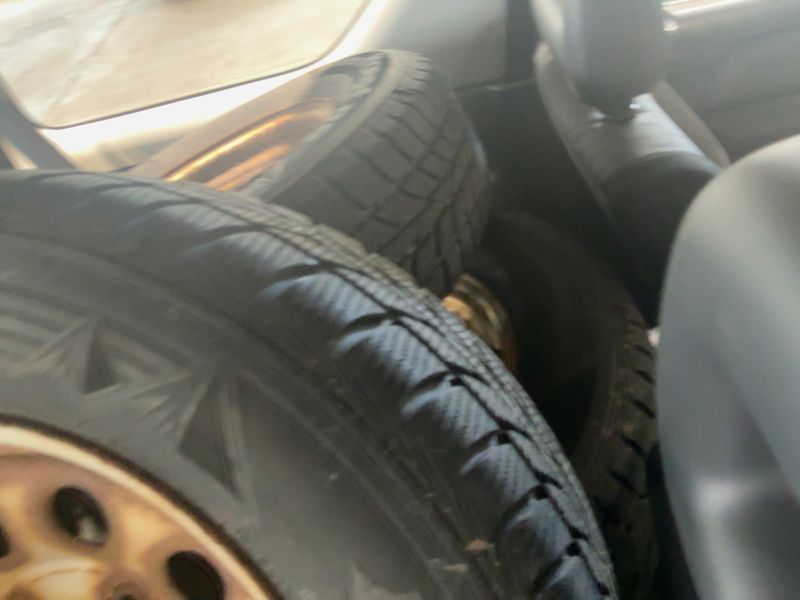 Suzuki Jimny 1.3 Ranger — zdjęcie 14