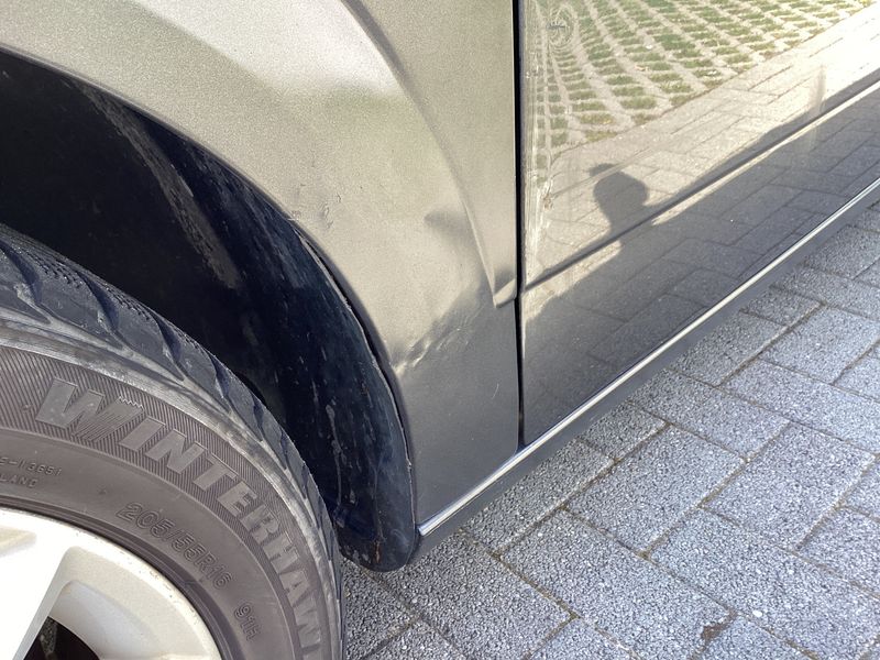 Opel Astra 1.6 Edition 2010 – снимка 61