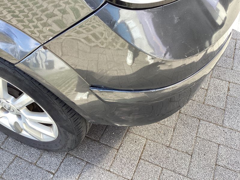 Opel Astra 1.6 Edition 2010 – снимка 70