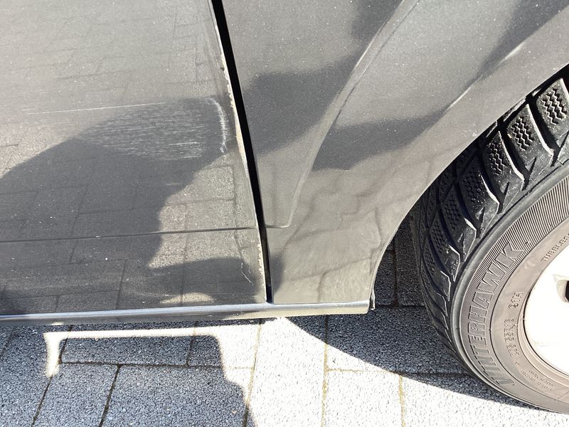 Opel Astra 1.6 Edition 2010 – снимка 32