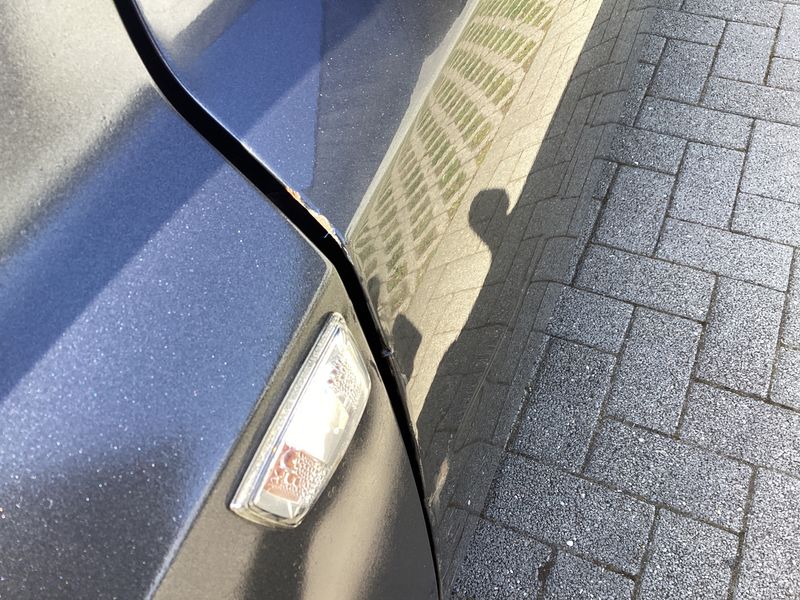 Opel Astra 1.6 Edition 2010 – снимка 53