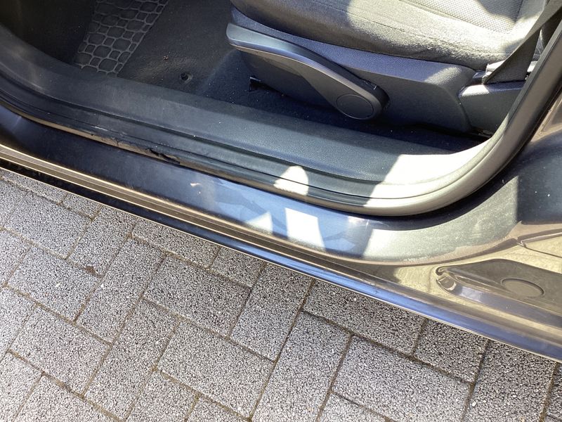 Opel Astra 1.6 Edition 2010 – снимка 46