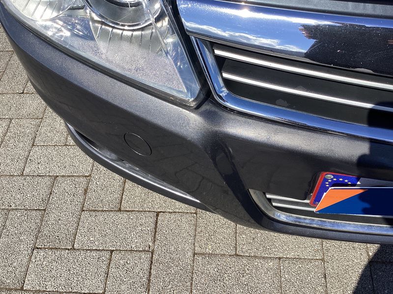 Opel Astra 1.6 Edition 2010 – снимка 85