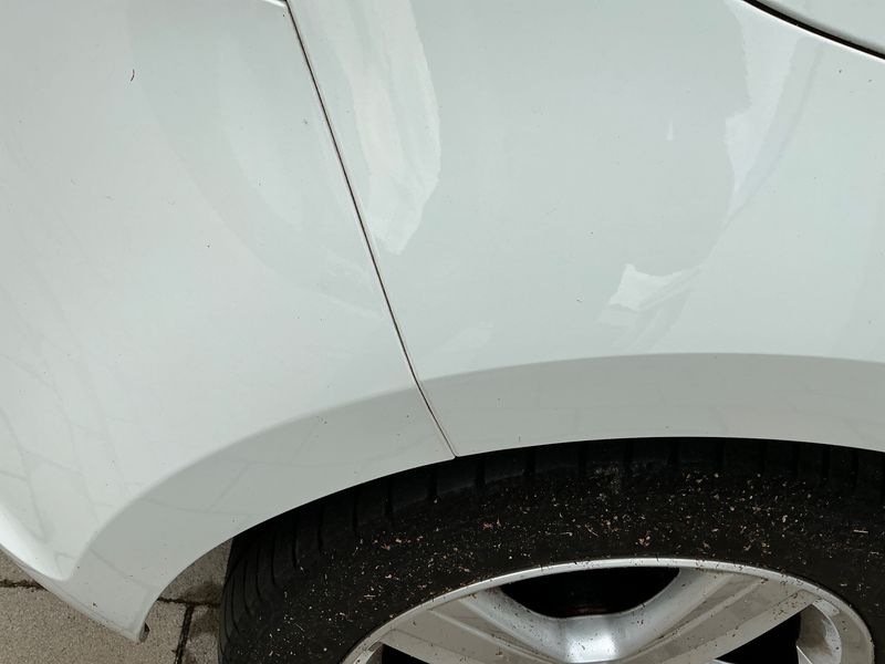 Volkswagen Golf VII 1.6 TDI Comfortline BlueMotion Tech 2015 – снимка 35