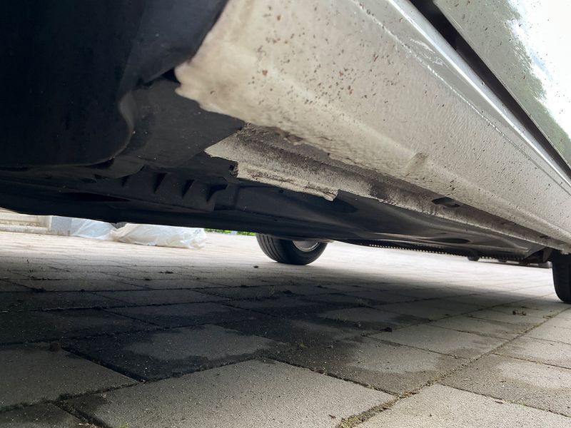 Volkswagen Golf VII 1.6 TDI Comfortline BlueMotion Tech 2015 – снимка 24